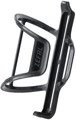 Attēls no ZEFAL PULSE S2 Gertuvs dklas RIGHT - juoda