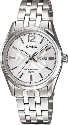 Изображение Zegarek Casio Collection LTP-1335D-7A