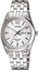 Attēls no Zegarek Casio Collection LTP-1335D-7A