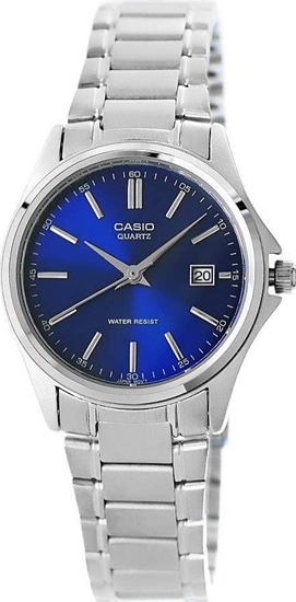 Изображение Zegarek Casio Damski LTP-1183A-2ADF (388448)