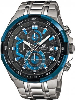 Изображение Zegarek Casio EDIFICE EFR-539D -1A2VUEF