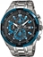 Изображение Zegarek Casio EDIFICE EFR-539D -1A2VUEF