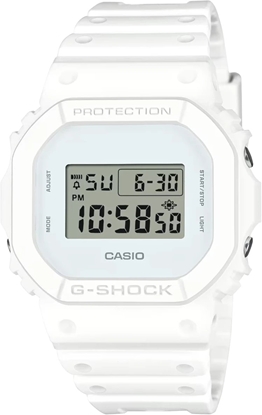 Picture of Zegarek CASIO G-SHOCK DW-5600WW-7ER