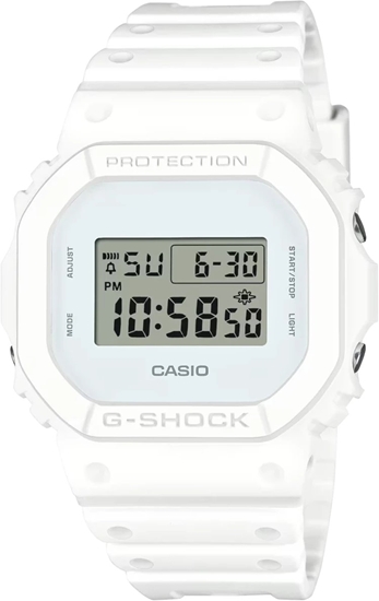 Picture of Zegarek CASIO G-SHOCK DW-5600WW-7ER