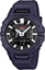 Picture of Zegarek Casio G-Shock GBA-950-2AER