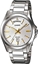 Изображение Zegarek Casio Mski MTP-1370D-7A2VDF srebrny 40mm