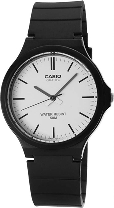 Изображение Zegarek Casio Mski W-240-7EVDF (391486)
