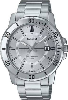 Изображение Zegarek Casio MTP-VD01D-7CVUDF