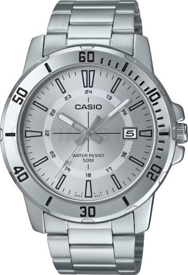 Изображение Zegarek Casio MTP-VD01D-7CVUDF