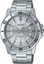 Изображение Zegarek Casio MTP-VD01D-7CVUDF