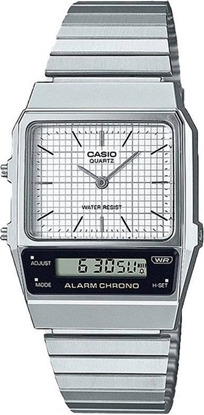 Изображение Zegarek Casio Vintage Zegarek Casio Vintage AQ-800E-7AEF