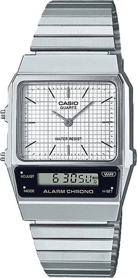 Изображение Zegarek Casio Vintage Zegarek Casio Vintage AQ-800E-7AEF