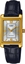 Picture of Zegarek Casio Zegarek Casio LTP-1234PGL-7A2EF damski