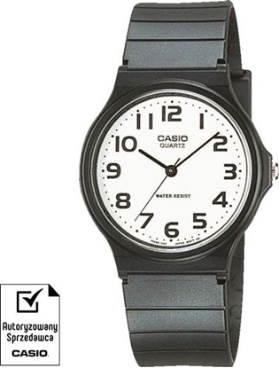 Изображение Casio MQ-24-7B2LEG Wristwatch
