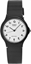 Picture of Casio MQ-24-7BLLEG Unisex Watch