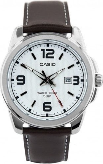 Изображение Zegarek Casio Zegarek Casio MTP-1314L-7AVDF