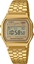 Picture of Zegarek Casio Zegarek Casio Vintage A158WETG-9AEF