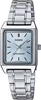 Picture of Casio S7233492 Women’s Wristwatch