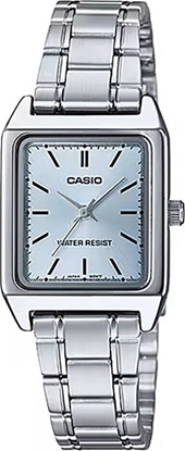 Attēls no Casio S7233492 Women’s Wristwatch