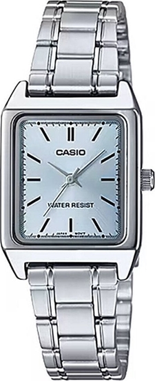Picture of Casio S7233492 Women’s Wristwatch