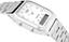 Attēls no Zegarek Casio Zegarek Damski Casio AQ-230A-7DMQ