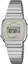 Attēls no Zegarek Casio Zegarek damski Casio LA670WEA-8AEF srebrny