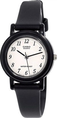 Изображение Zegarek Casio Zegarek Damski Casio LQ-139BMV-1BMW (A002) ( 25 mm)
