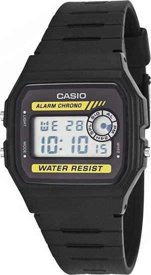 Изображение Zegarek Casio Zegarek Damski Casio VINTAGE (32,5 mm) ( 32 mm)