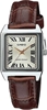 Изображение Casio LTP-V007L-9B Women's watch