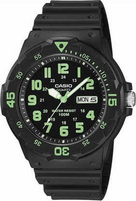 Изображение Zegarek Casio Zegarek Mski Casio ( 45 mm)