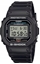 Picture of CASIO DW-5600UE-1ER Men's watch