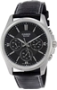 Изображение CASIO MTP-1375L-1AVDF Men's watch