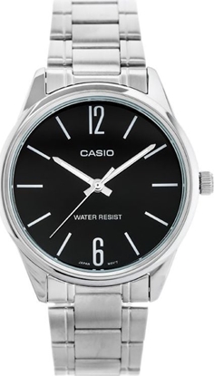 Изображение Zegarek Casio ZEGAREK MSKI CASIO MTP-V005D-1BUDF (zd105a)