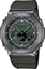 Picture of Zegarek Casio Zegarek Mski Casio OAK Green ( 45 mm)
