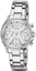 Picture of Guess GW0590L1 Women's watch