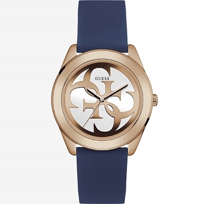 Изображение Guess W0911L6 Wrist watch