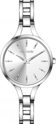 Attēls no ZEGAREK DAMSKI PAUL LORENS -  PL11851B-3C1 (zg549b) + BOX