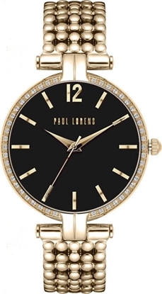 Picture of Zegarek damski Paul Lorens ARUBA 11378B2-1D1