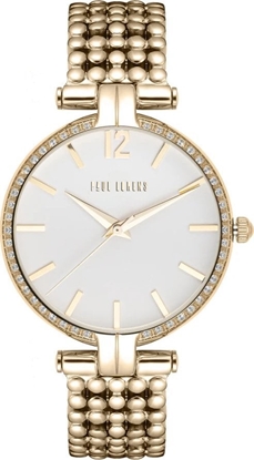 Picture of Zegarek damski Paul Lorens ARUBA 11378B2-3D1