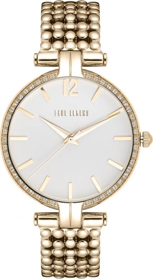 Picture of Zegarek damski Paul Lorens ARUBA 11378B2-3D1
