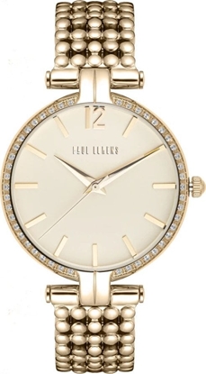 Picture of Zegarek damski Paul Lorens ARUBA 11378B2-4D1