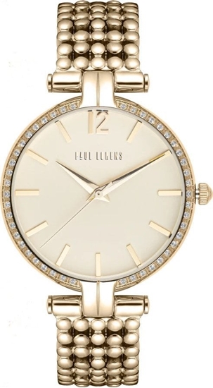 Picture of Zegarek damski Paul Lorens ARUBA 11378B2-4D1