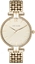 Attēls no Zegarek damski Paul Lorens ARUBA 11378B2-4D1