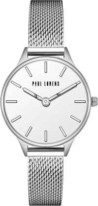 Picture of Zegarek damski Paul Lorens LEIDA-20004B- 3C1