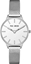 Picture of Zegarek damski Paul Lorens LEIDA-20004B- 3C1