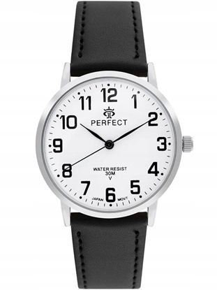 Attēls no Zegarek Damski PERFECT GX093-01