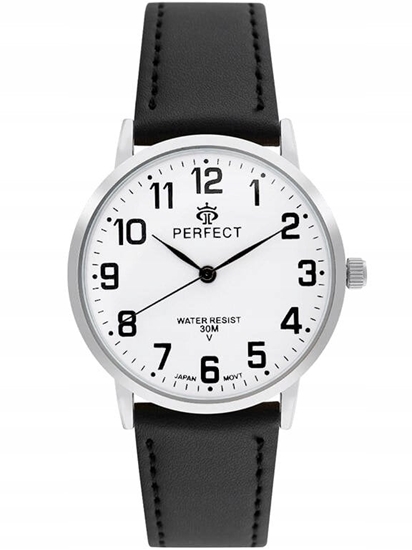 Picture of Zegarek Damski PERFECT GX093-01