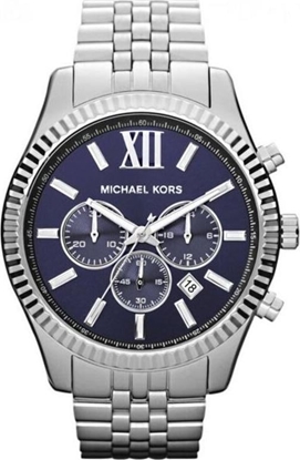 Picture of Zegarek Michael Kors Zegarek Mski Michael Kors MK8280 (45 mm)