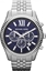 Picture of Zegarek Michael Kors Zegarek Mski Michael Kors MK8280 (45 mm)
