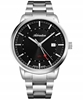 Picture of ADRIATICA Portofino Men's Watch A8307.5114Q / silver